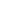 effect of temperature on enzyme activity experiment catalase